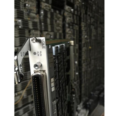 32-channel MA5616 VDSL2