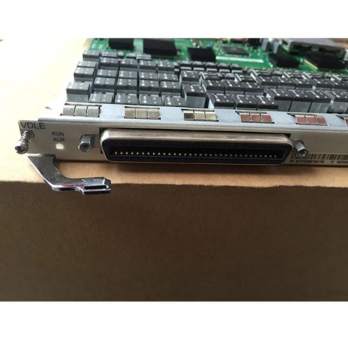 32-channel MA5616 VDSL2