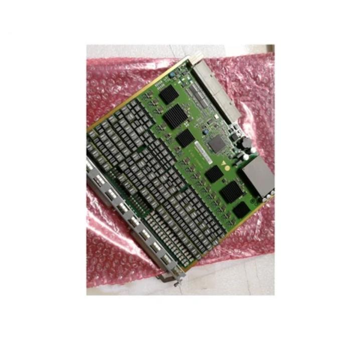 32-channel MA5616 VDSL2