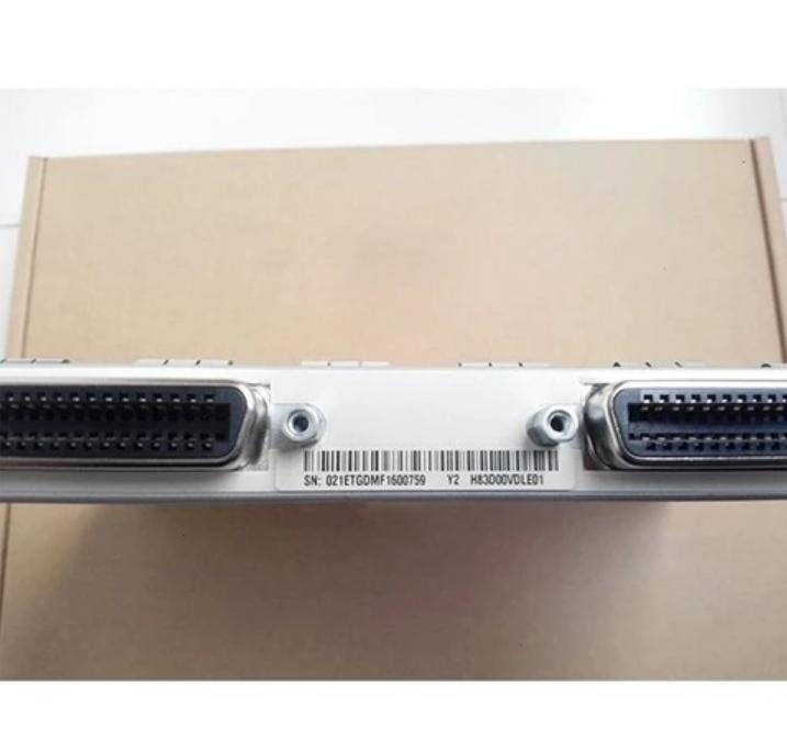 32-channel MA5616 VDSL2