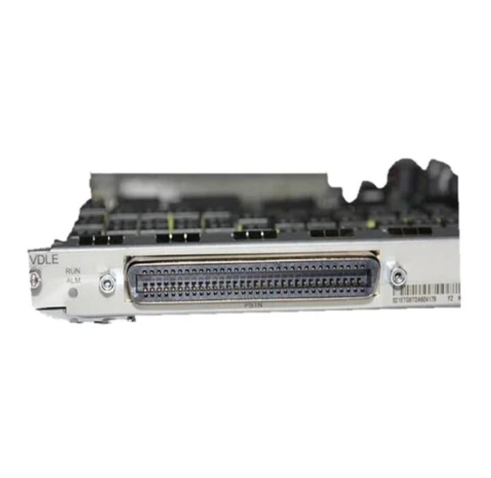 MA5616 VDSL2
