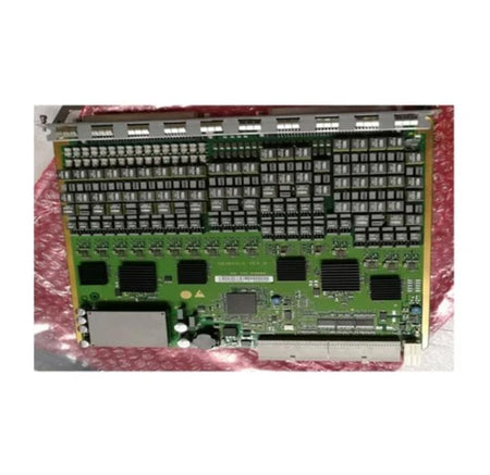 MA5616 VDSL2