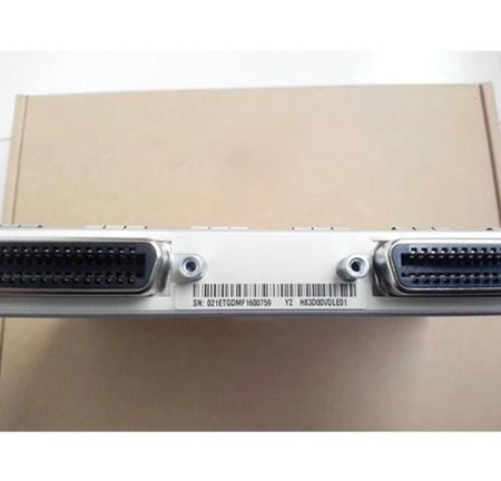 MA5616 VDSL2