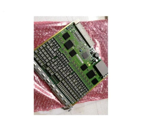 MA5616 VDSL2