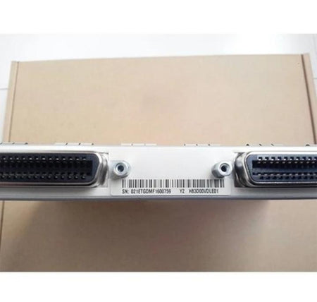 MA5616 VDSL2