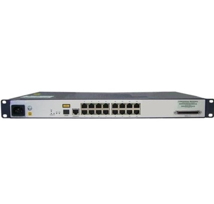 MA5620
