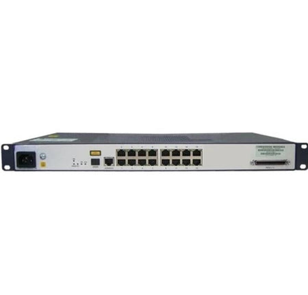 MA5620