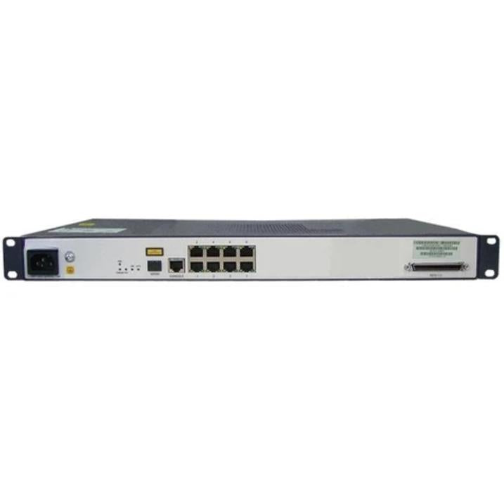 MA5620