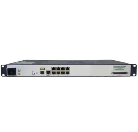 MA5620