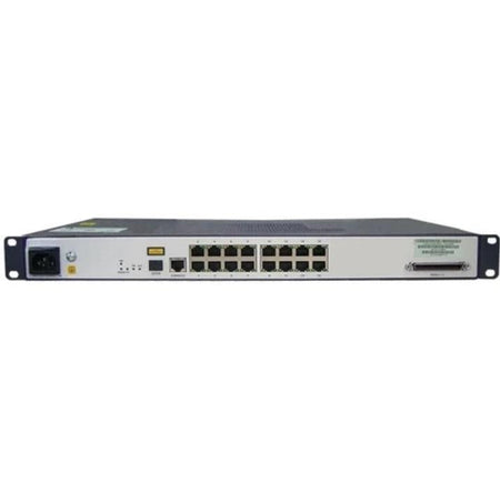 MA5620