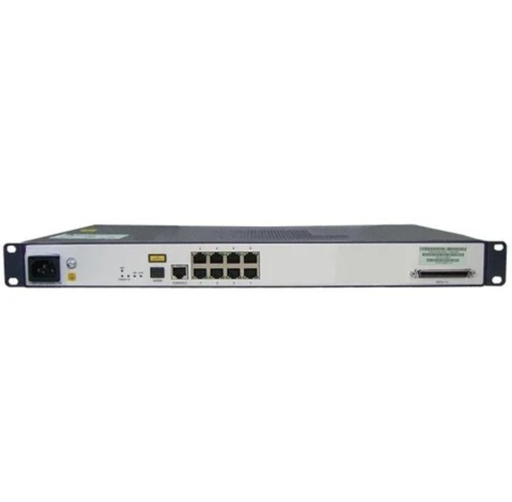 MA5620