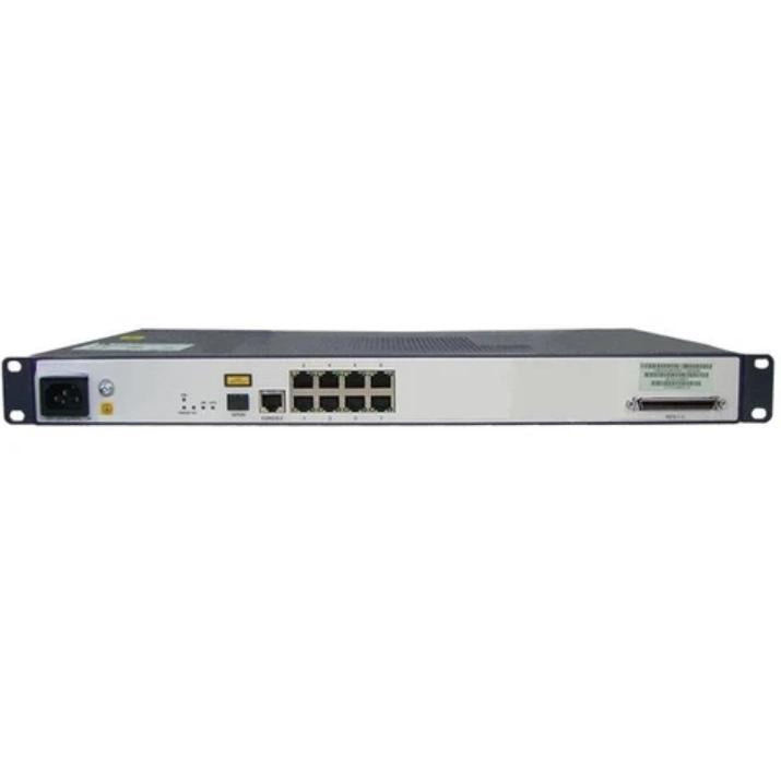 MA5620 16FE