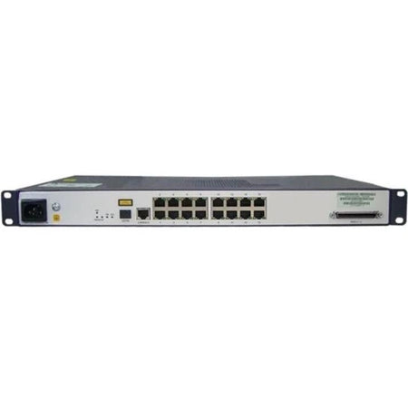 MA5620 16FE