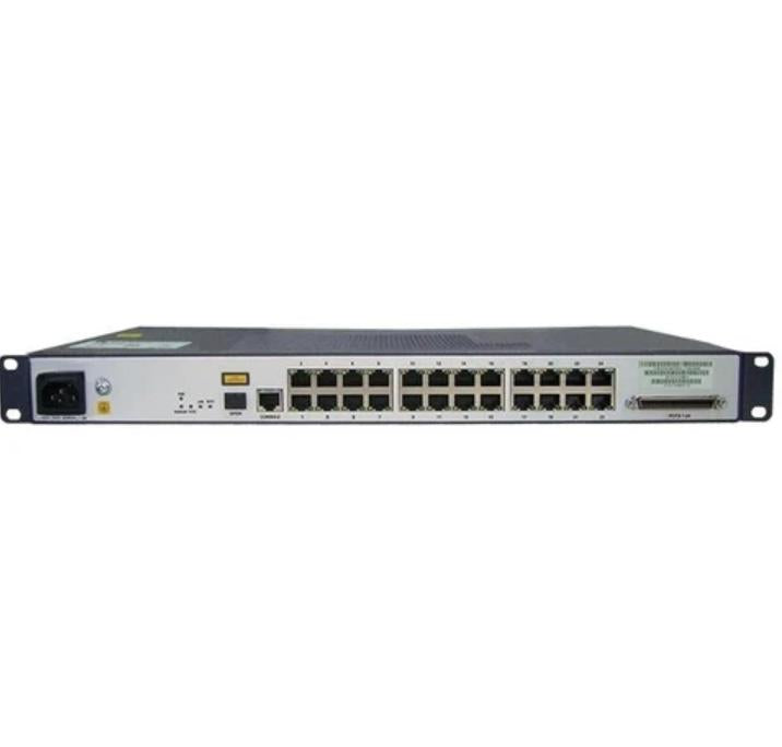 MA5620 16FE