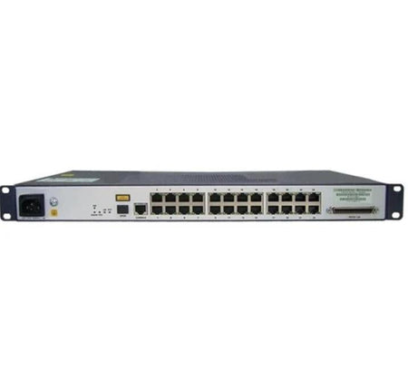 MA5620 16FE