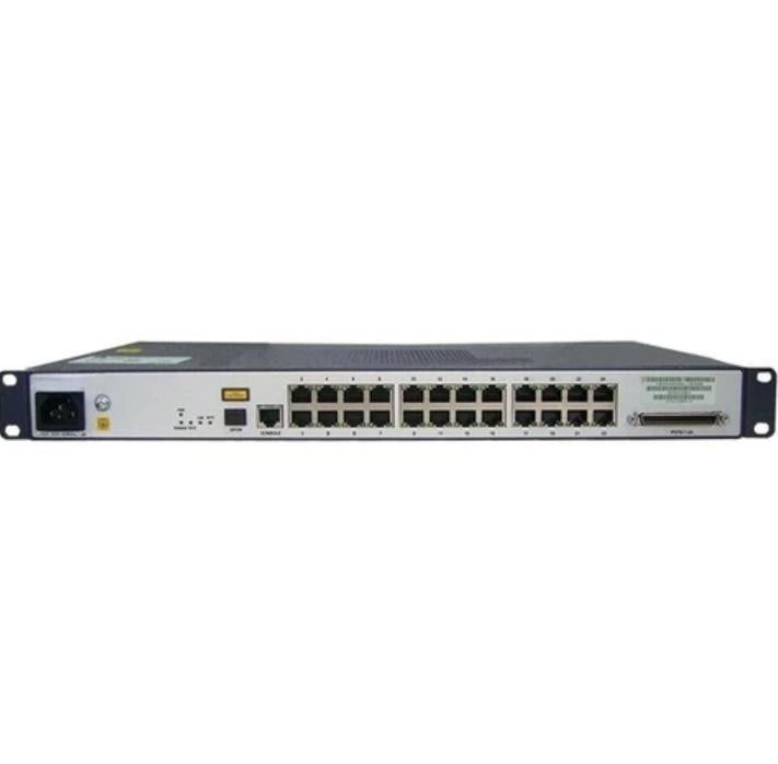 MA5620 16FE
