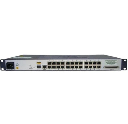 MA5620