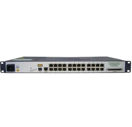 MA5620