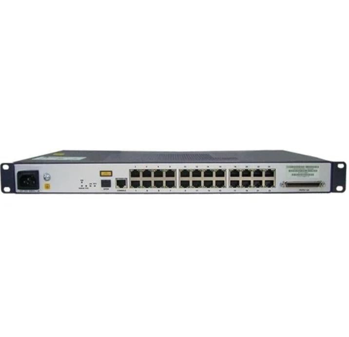 MA5620