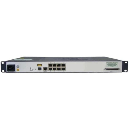 MA5620