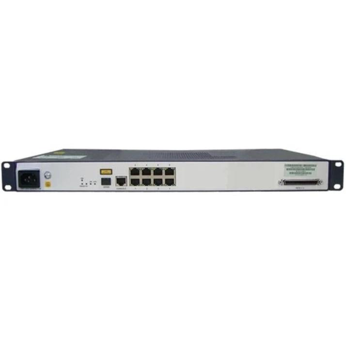 MA5620