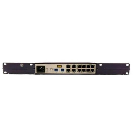 MA5621