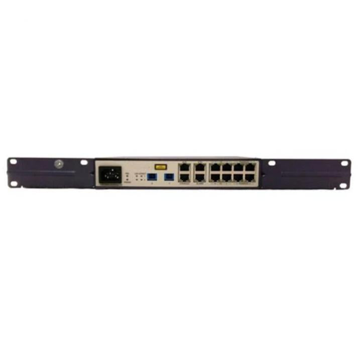 MA5621