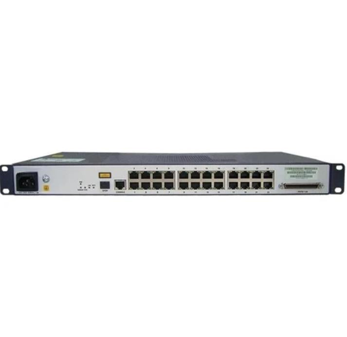 MA5622A