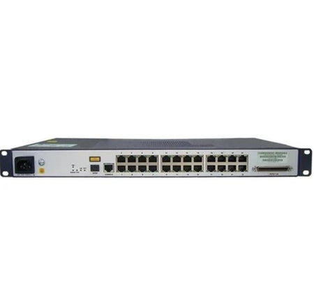 MA5622A