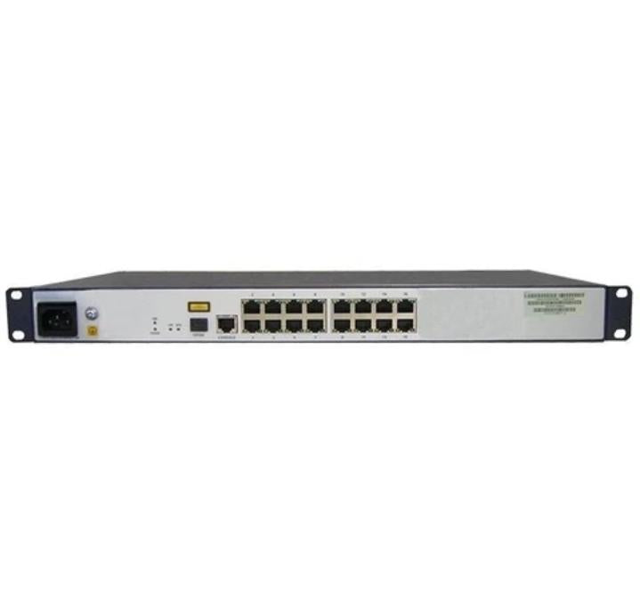 MA5626