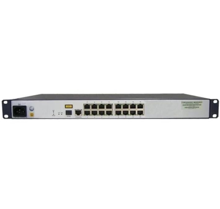 MA5626