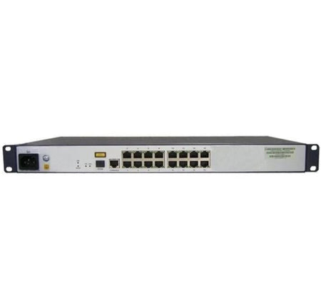MA5626