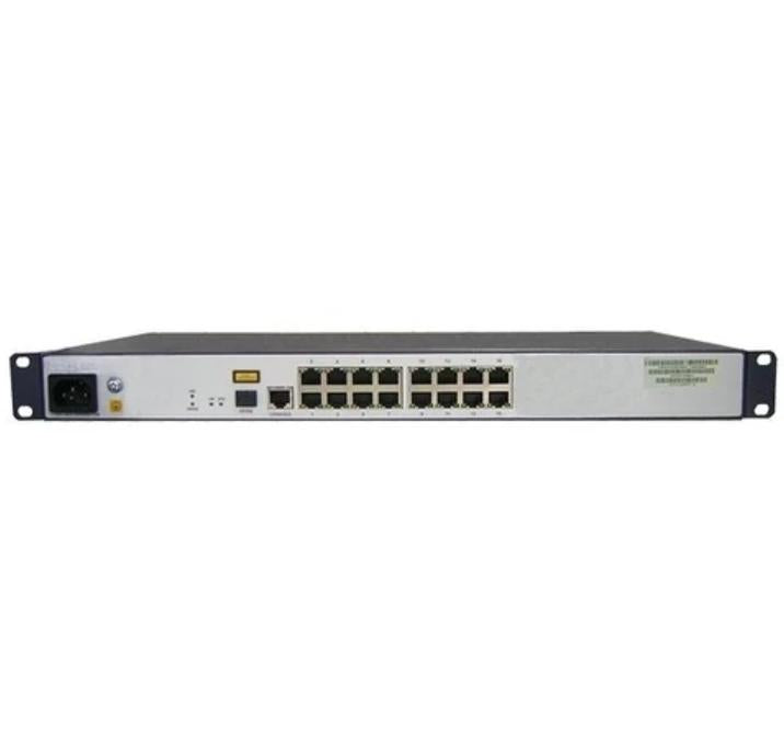 MA5626