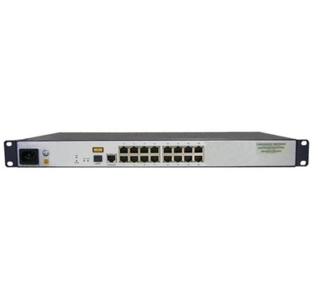 MA5626