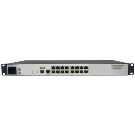 MA5626