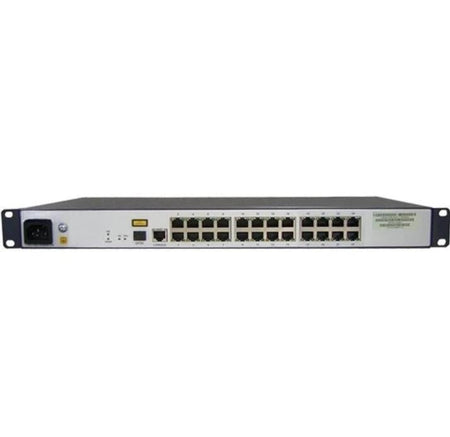 MA5626