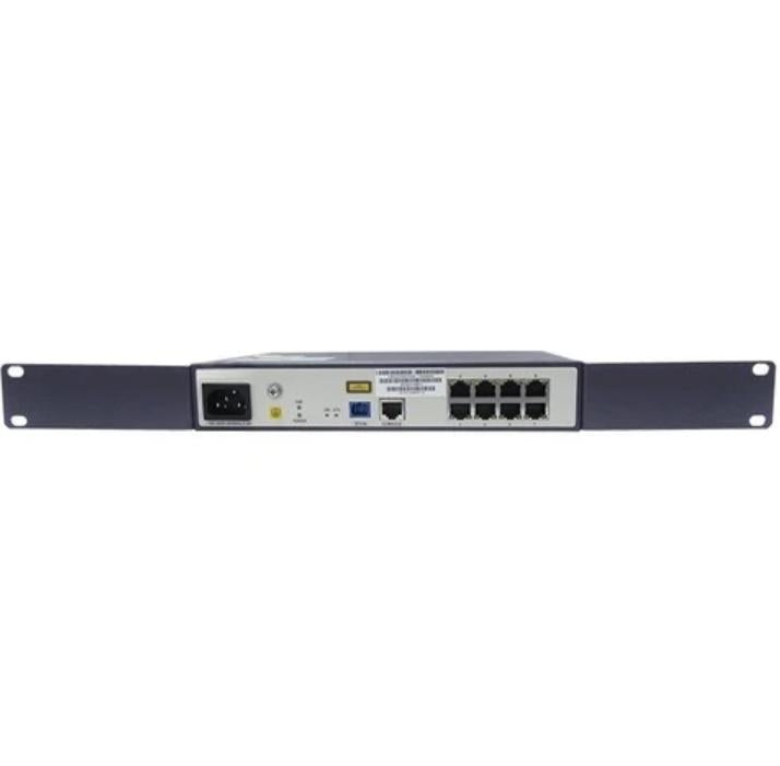 MA5626