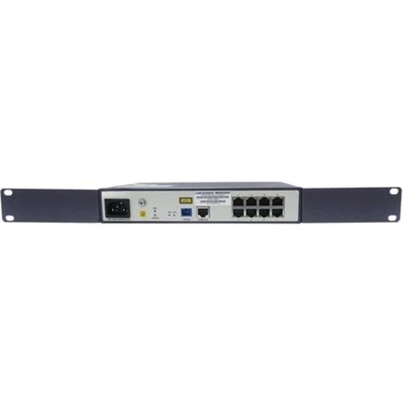 MA5626