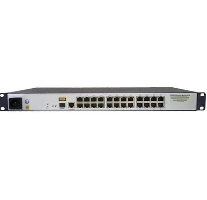 MA5626