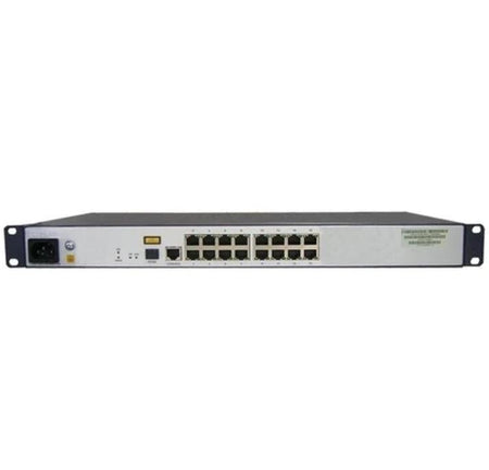 MA5626
