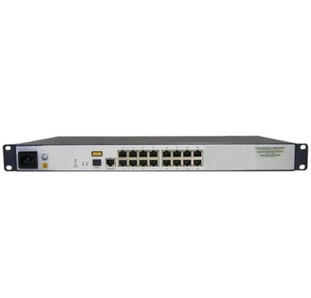 MA5626