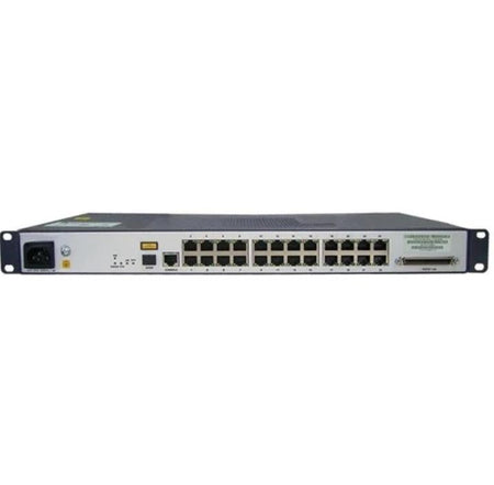 MA5626