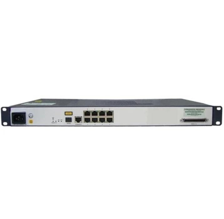 MA5626