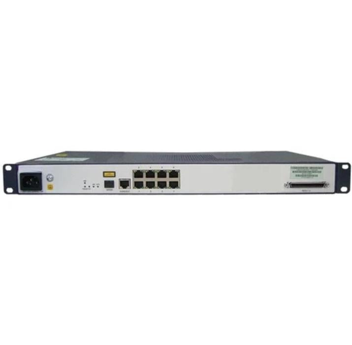 MA5626