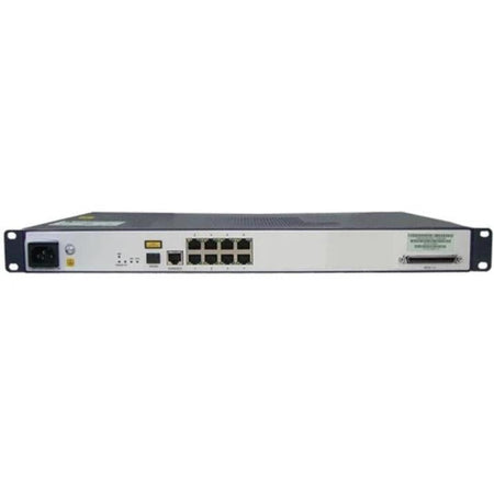 MA5626