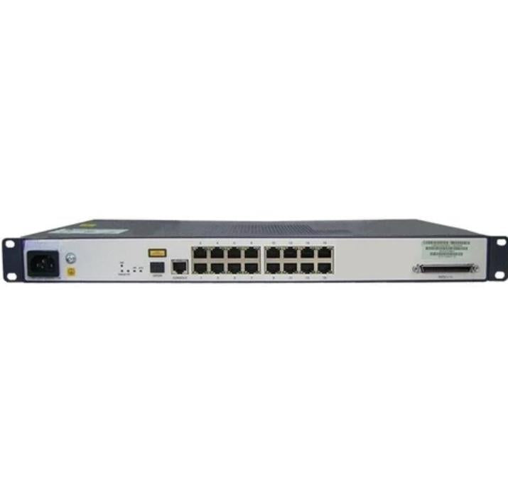MA5626