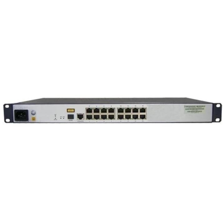 MA5626