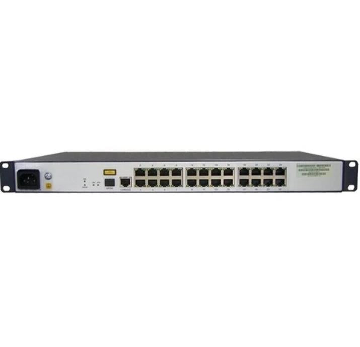 MA5626