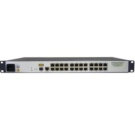 MA5626