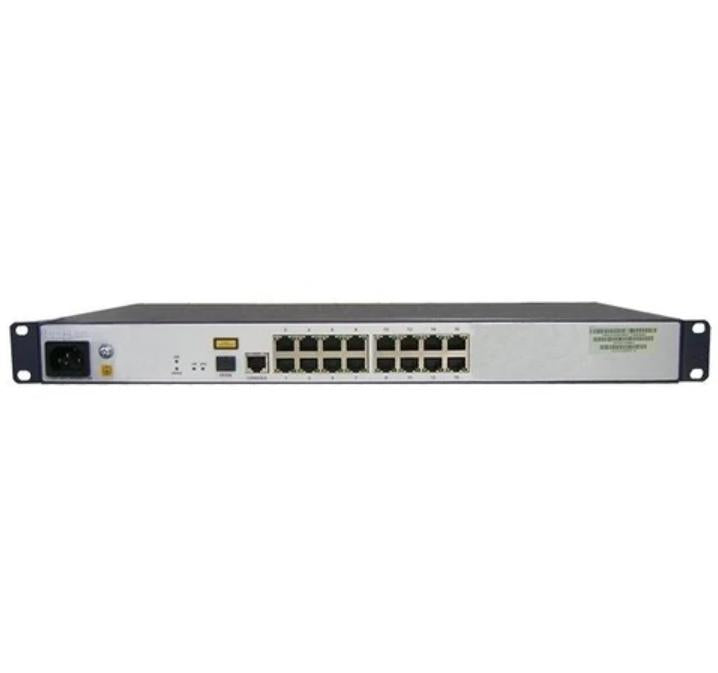 MA5626